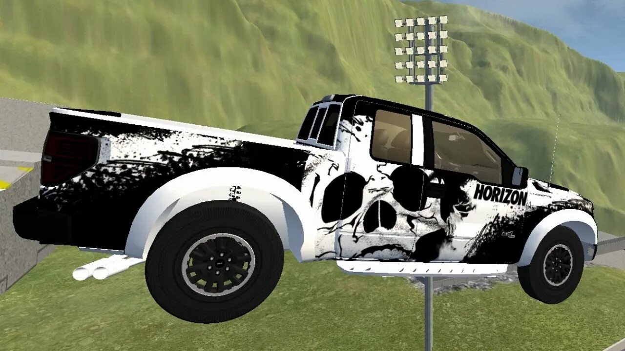 Пиратка бемиджи. 2. Beamng drive аварии. Flatout для beamng drive. Beamng drive 0.