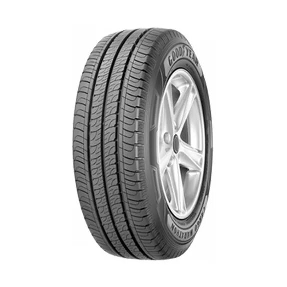 Шины cargo. Goodyear Cargo Marathon. Автошина 215/65r16c Goodyear Cargo Marathon 106/102t. 205 65 16c Goodyear Cargo Marathon 107/105t. 195/75 R16c Goodyear Cargo Marathon.