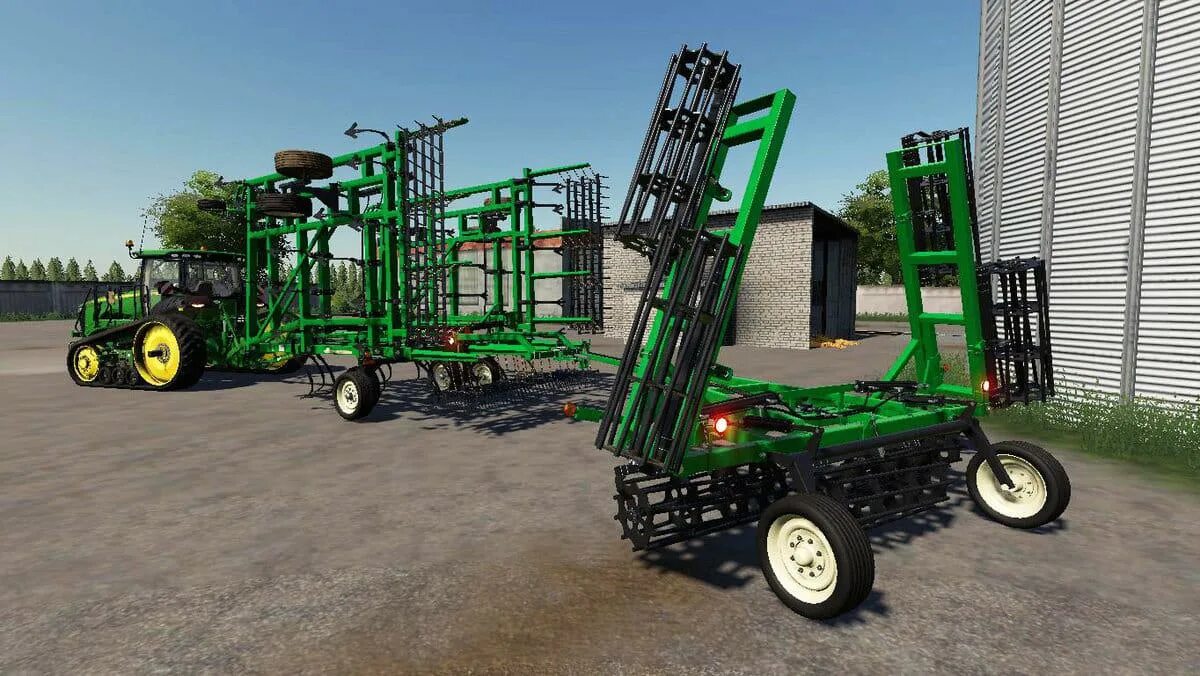 Мод great. Фс 19 культиватор great plains. культиваторы грет плаинс для фс 19. fs 19 geilsberg. fs19_massperliter.
