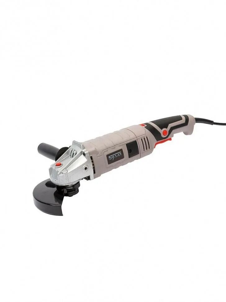 Углошлифовальная машина электрическая. Ушм ag 1100/125-pro 125мм. Углошлифовальная машина электрическая. Болгарка электрическая ушм. Ушм-180/1800м.