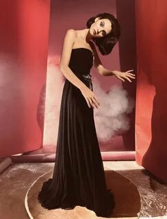 Vittoria divine