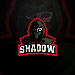 Shadow e