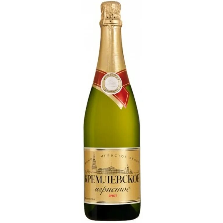 Cava шампанское брют. 75 л. Taittinger brut reserve 2017. Тарино брют вино игристое. Vranken champagne grande reserve brut.