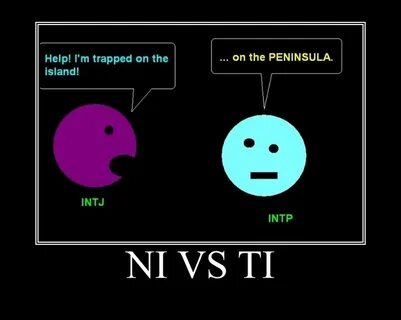 Тип ти
