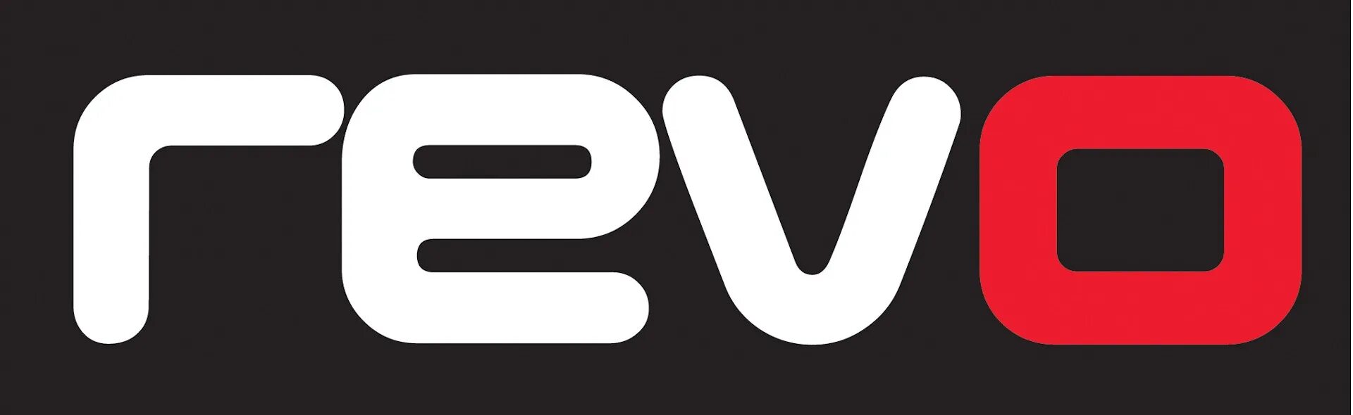 Шильдик revo. Рево техник. Revo stage 1 наклейка. Revo stage 3 наклейка. Наклейка revo.