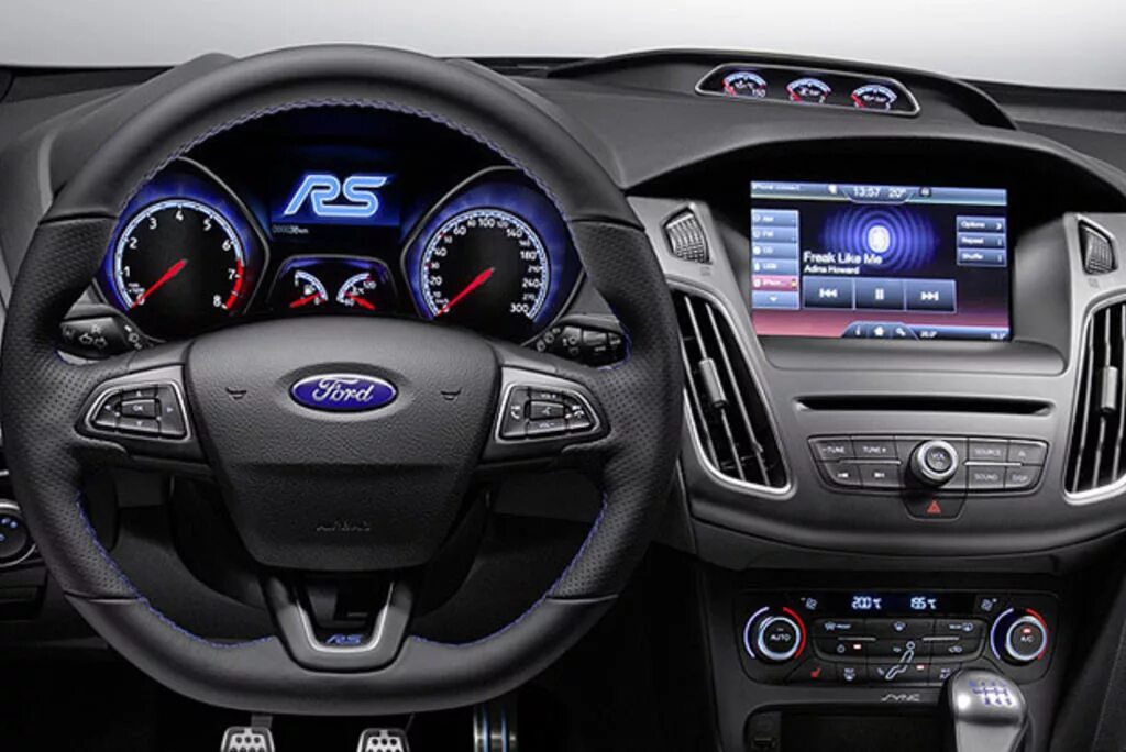 Ford Focus 2022 Interior. Панель управления Форд фокус 3 Рестайлинг. Ford Focus MK3.5. Центральная панель Форд фокус 3. Форд фокус 3 количество