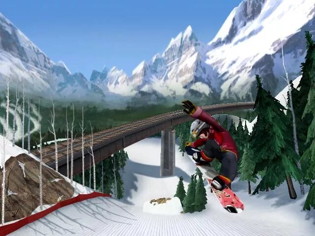 Игра Shaun White Snowboarding. Wii Shaun White Snowboarding. . Shaun White Snowboarding: Road trip (2008)‎. Shaun White Snowboarding на двоих. White snowboarding