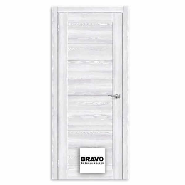 Браво-21. Насос электрический bravo bs800. Bravo 21. Bravo 21. Насос электрический bravo bs800.