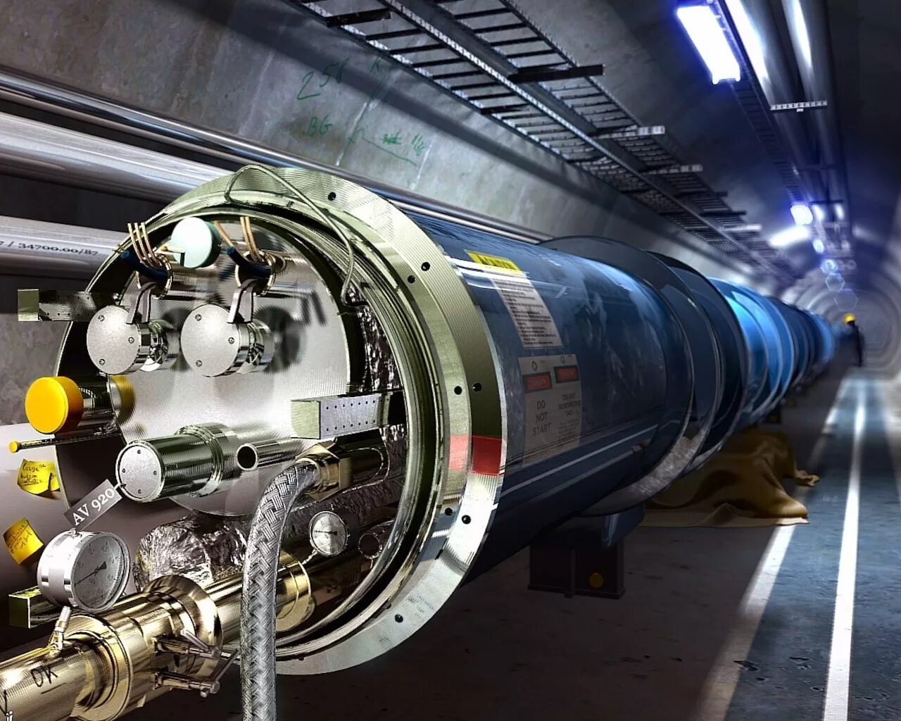 Ускоритель атомных частиц. Большой адронный коллайдер. Коллайдер Nica в Дубне. Большом адронном коллайдере (LHC. Большой адронный коллайдер Дубна.