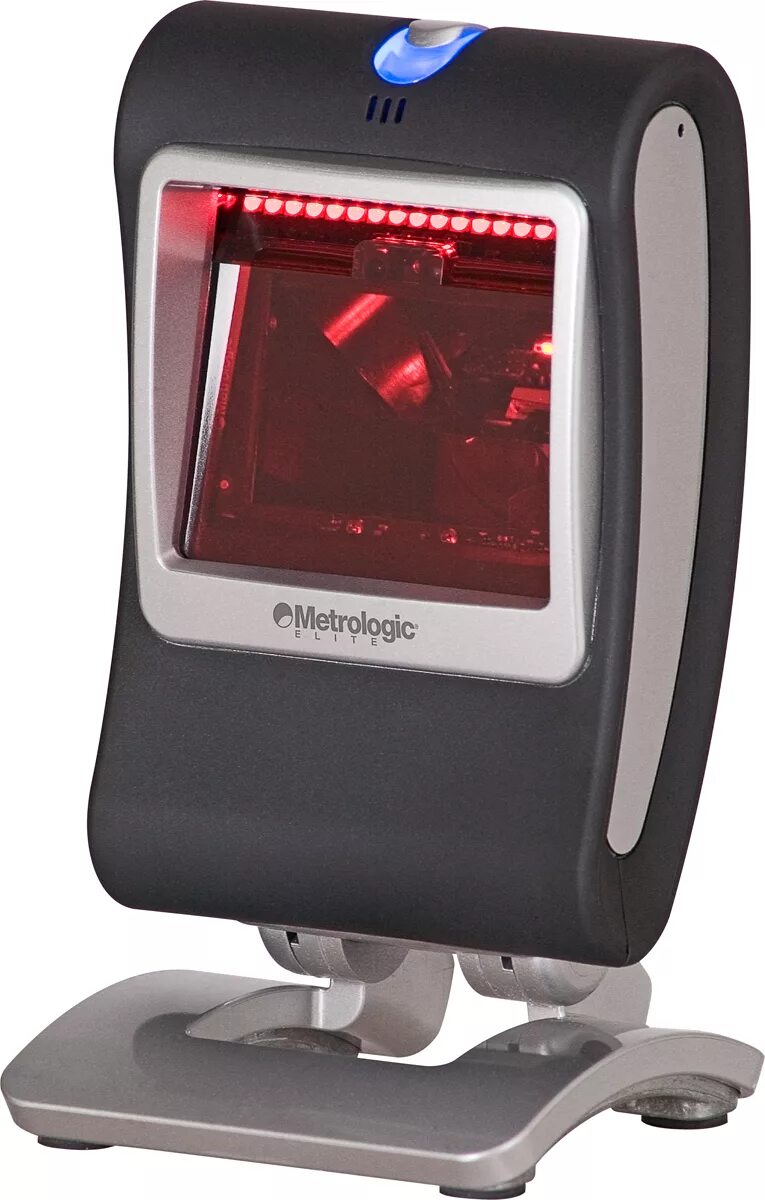 Сканер 2d кода. Honeywell ms7580 genesis 2d. metrologic 7580 2d usb genesis (чёрный). сканер honeywell 7580. сканер штрих-кода honeywell (metrologic) ms7580 genesis 2d, usb*(черный).