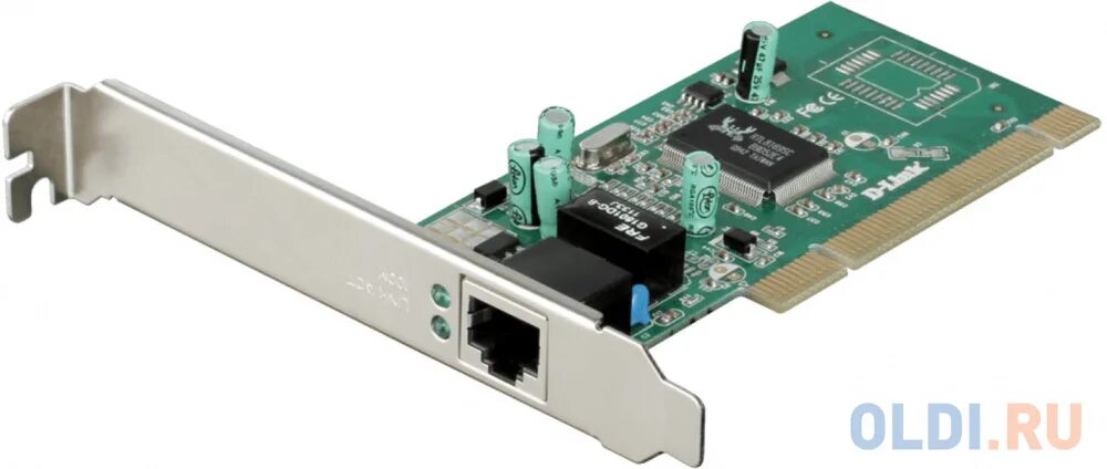 Что такое сетевой адаптер компьютера. Адаптер сетевой d- link dge-560t pci- e. сетевая карта d-link dge-528t. сетевая карта d-link dfe-551fx. d-link dge-530t/10.