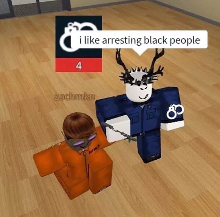 Прикольный роблокс. Roblox смешные картинки. смешной роблокс. роблокс мемы. роблокс приколы.