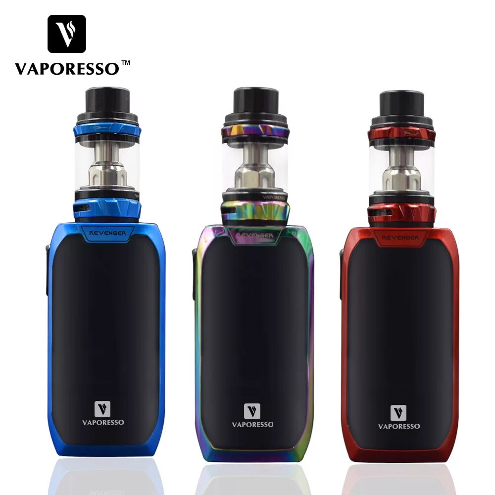 Vaporesso Revenger 220w. Вапорессо 220 ватт. Vaporesso Revenger 220w кастом. Vaporesso Revenger x Mod Vape 220 Вт Max. Купить вапорессо мини