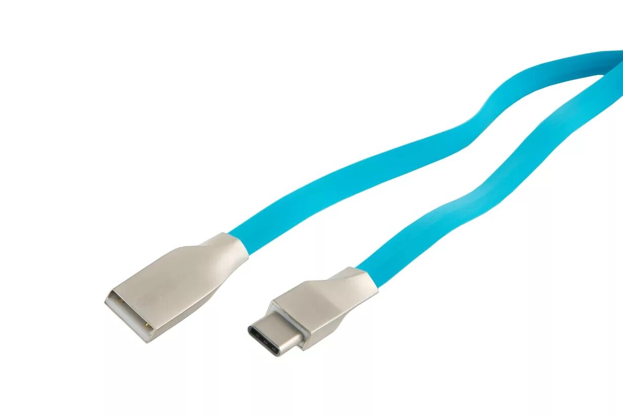 Usb кабель type c red line. Кабель red line usb type c. кабель red line smart high speed usb - usb type-c 1 м. кабель red line smart high speed usb - lightning 1 м. дата кабель red line smart high speed.