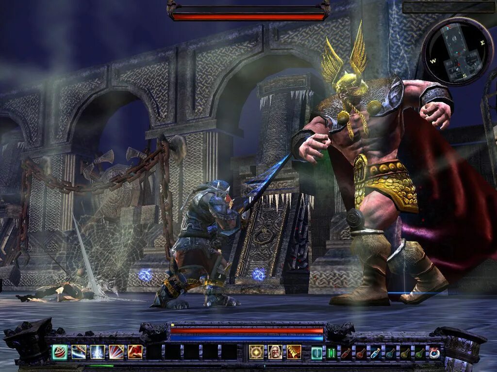 Loki игра. Loki heroes of mythology локи. игра loki heroes of mythology. игра локи 2. loki heroes of mythology броня.
