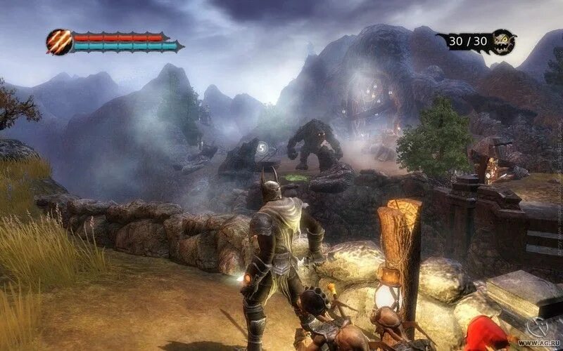 оверлорд 1 игра. Overlord по сети. Overlord (2007) 1. Overlord 2007 бука. Overlord (2007).