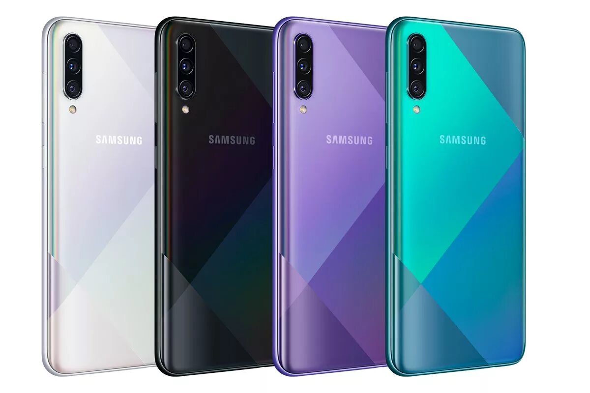 Купить телефон а 50. Samsung a50s. Самсунг Galaxy a50. Samsung Galaxy Samsung Galaxy a50. Самсунг галакси а 50.