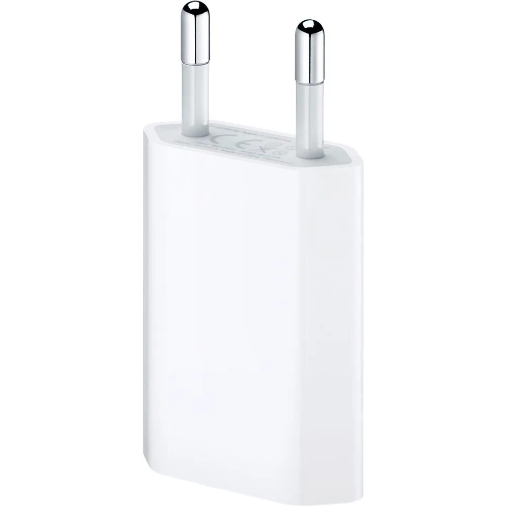 Зарядное устройство apple usb power adapter. Сетевая зарядка apple md813zma. адаптер питания apple usb 5вт. сетевое зарядное устройство apple md813zma белый. сетевое зарядное устройство apple md813zma, 5 вт.