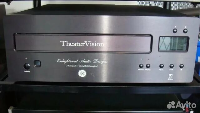 CD проигрыватель ead USA. Ead 8000 DVD Master. Ead THEATERMASTER. Ead THEATERMASTER Ovation.