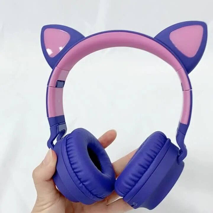 Полноразмерные Bluetooth наушники Cat Ear St-86. Ozone наушники беспроводные. Озон беспроводные наушники. Озон наушники.