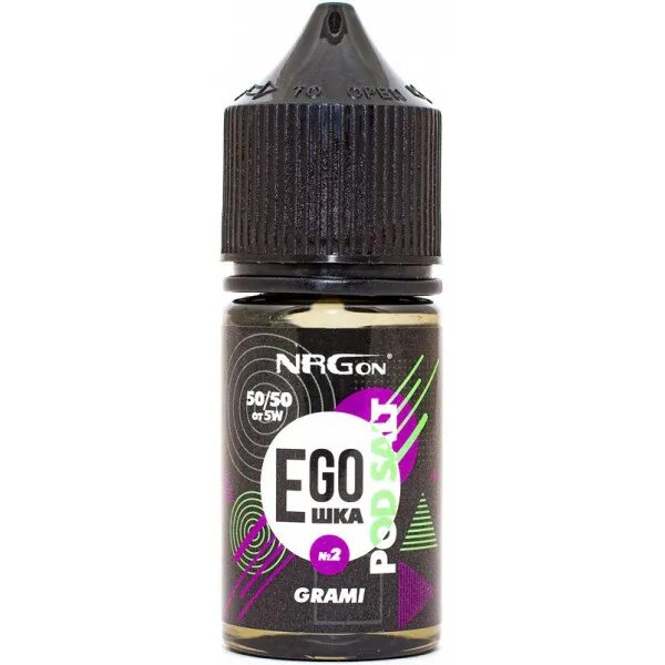 Zbs и wtf жидкость 16 мг. Salt обзор. Egoшка pod salt. Salt обзор. Salt обзор.