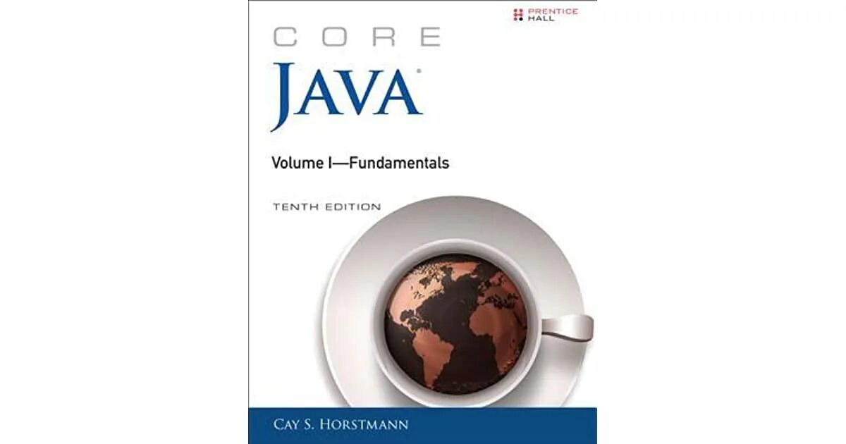 Хорстманн основы java. Кей Хорстман "java библиотека профессионала. Эффективная java книга. Java Core книга.