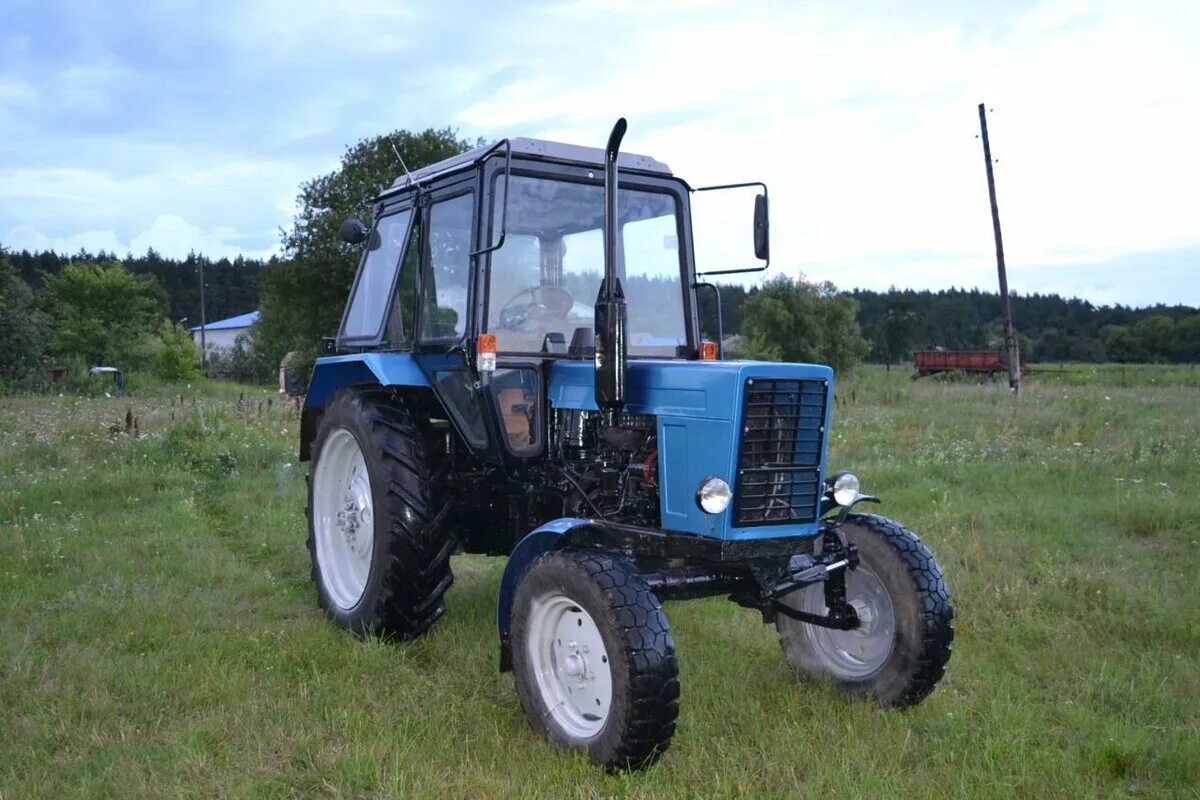 Трактор Беларус 80. Трактор МТЗ МТЗ 80. Трактор МТЗ 80 82. Трактор МТЗ 80 1.
