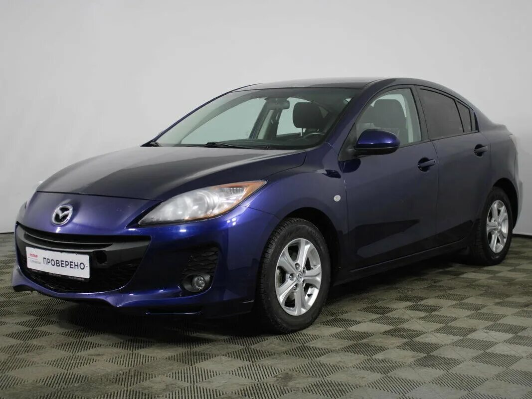 мазда 3 mps 2008. Mazda 3 bk седан 2008. мазда 3 2012 1. 6. Mazda 3 2003 хэтчбек.