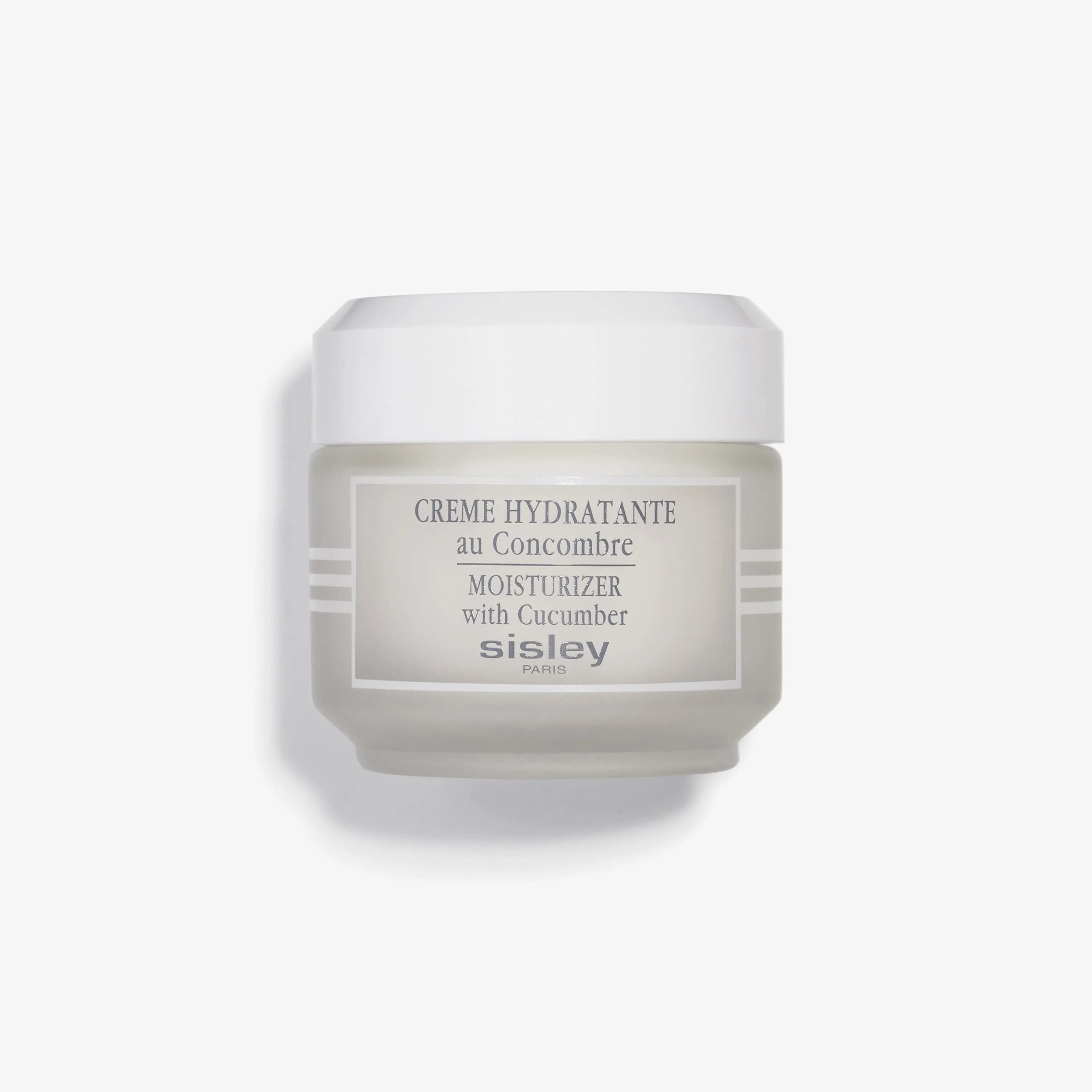Creme douceur