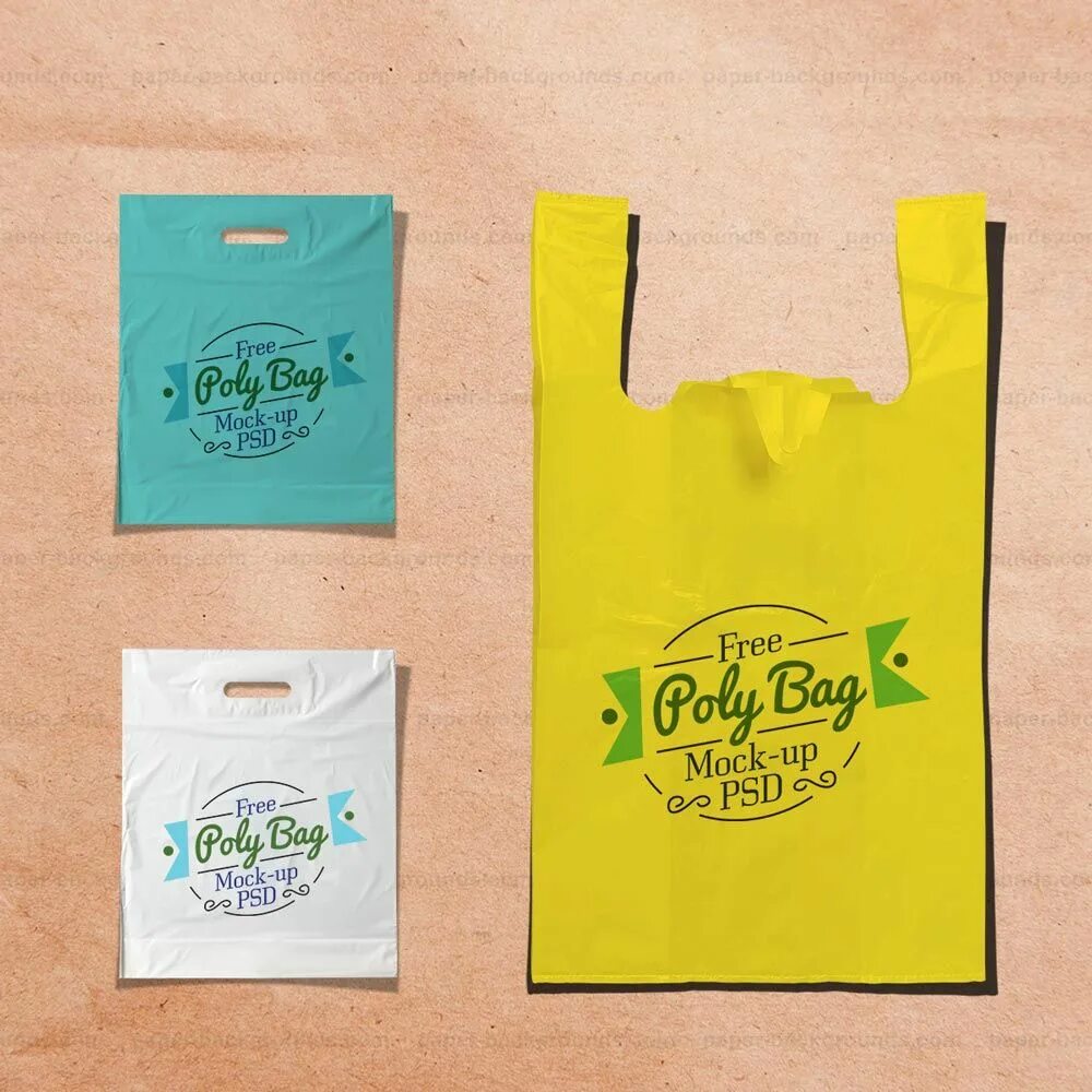 Пакет Plastic Bag Mockup. Mockup пакет полиэтиленовый. Пакет майка мокап. Пластиковый пакет Mockup. Пакет псд