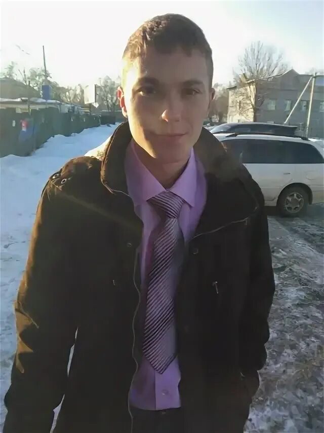 Хлестов брянск. Хлестов брянск