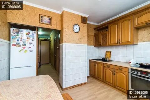 Интернациональная 8 29