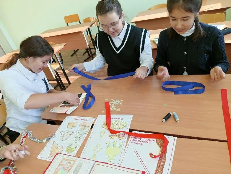 Мку управление образования белорецк. Мку управление образования белорецк. Мку управление образования белорецк. Мку управление образования белорецк. Мку управление образования белорецк.