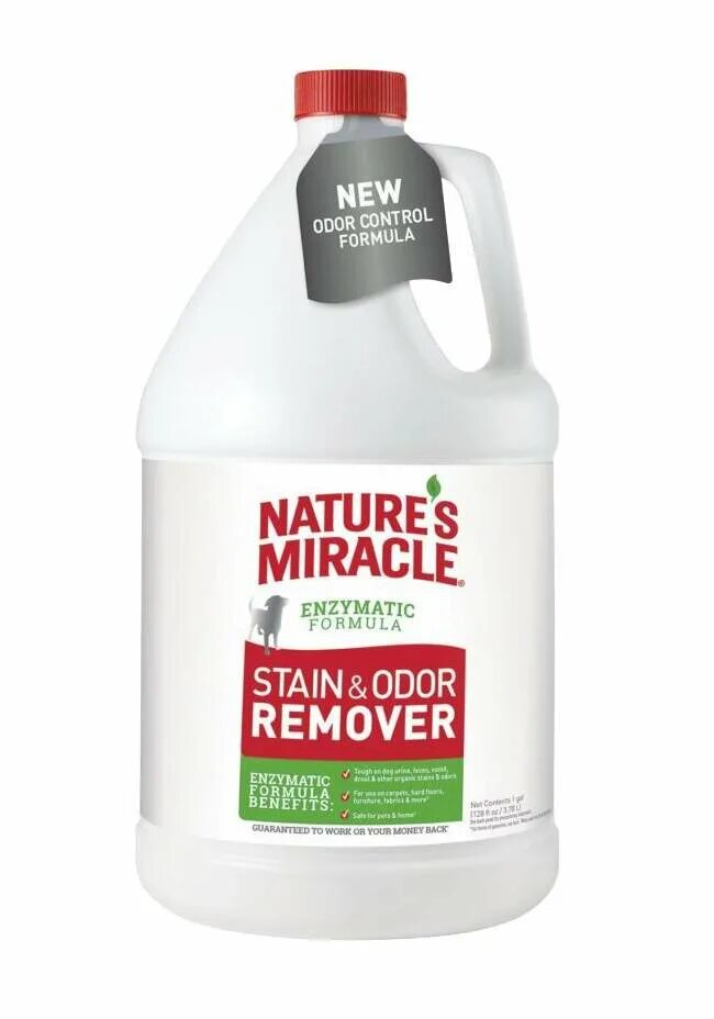S miracle отзывы. S miracle отзывы. 8 в 1 уничтожитель пятен и запахов от собак nm advanced спрей 945 мл. Nature`s miracle уничтожитель мочи для кошек спрей. Nature s miracle.