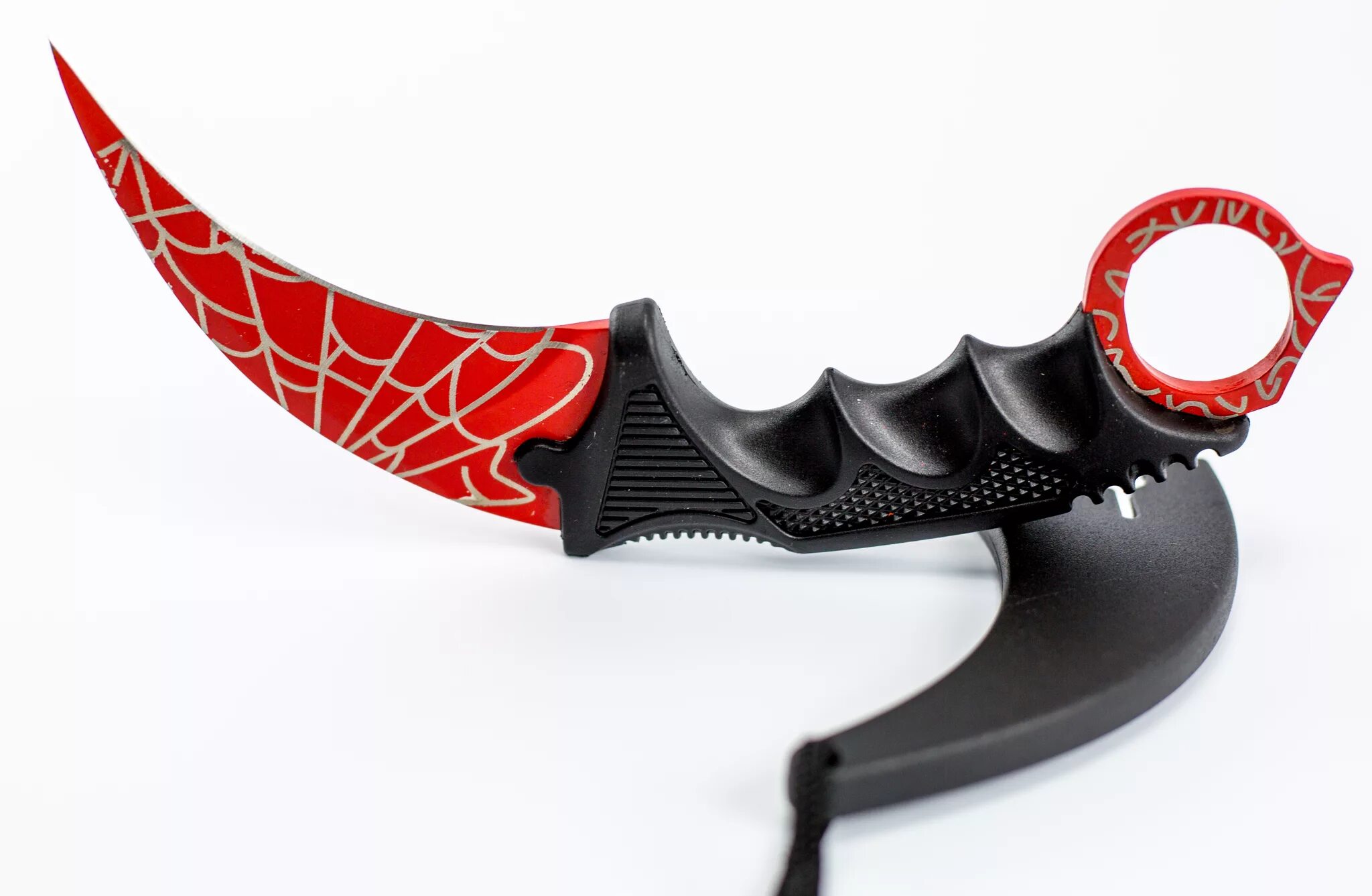 М9 кровавая паутина кс. Красные ножи кс го. M9 autotronic. Керамбит контр страйк. Керамбит cs008.