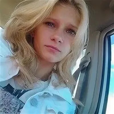 Маша тетерина 8 июня 1994 г омск