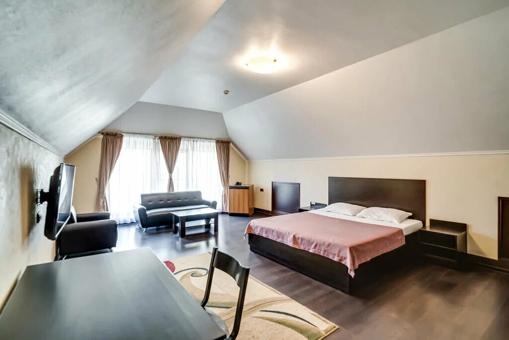 мини гостиница. гостиница ростов в ростове-на-дону 2022. ростов великий гостиницы. отель ростовский. шолохова, 282б, ростов-на-дону.