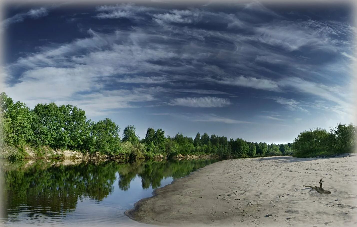 Борский керженец. Река керженец нижегородская область. керженец нижегородская область поселок. устье реки керженец. деревня керженец.