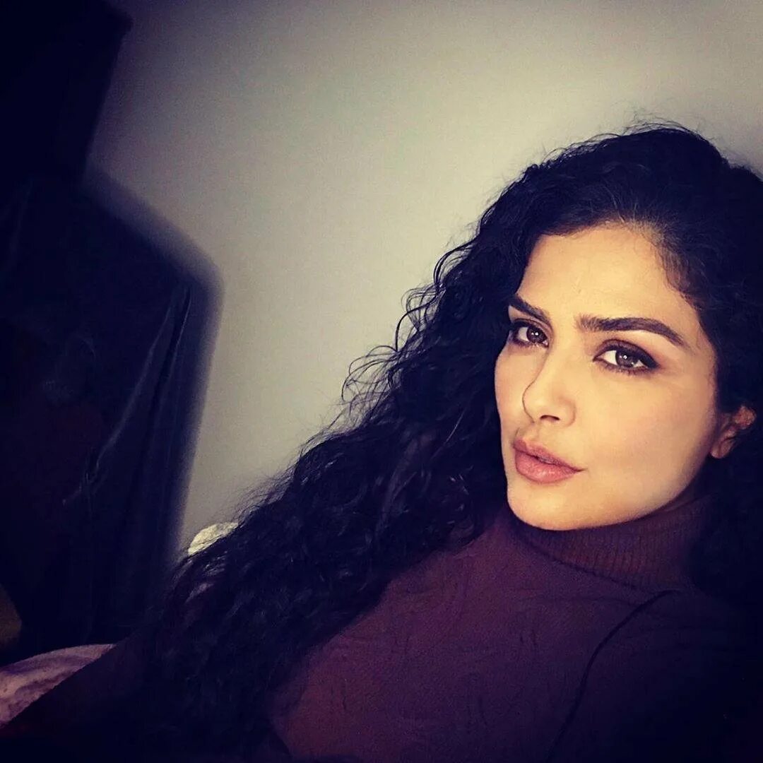 Летисия сабателла 2020. Летисия сабателла латифа. Летисия сабателла актриса. Летисия сабателла клон. Латифы актриса.