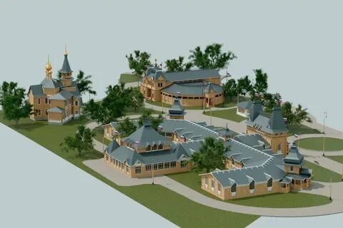 Нижний создавать
