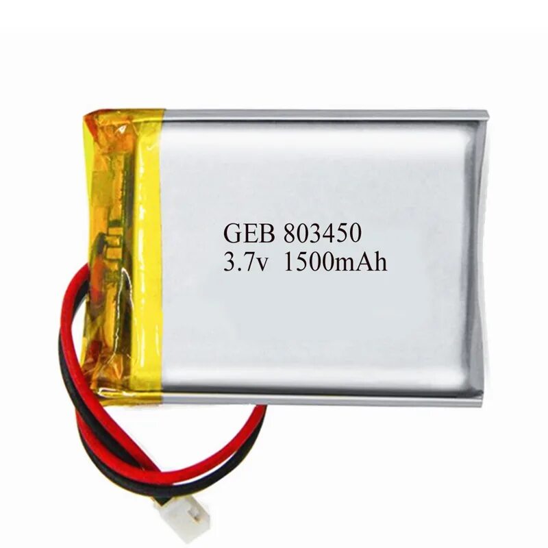 Battery 3.7 v. Литий-ионный аккумулятор 3.7v 1500mah. 3.7V 1500 li-ion. Аккумулятор 1500 Mah 3.7v. Li-Polymer Battery 3.7v.