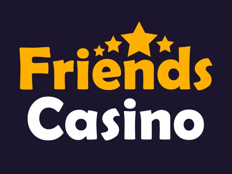 Friends casino 123. Казино friends. Friends Casino френдс. Friends Casino промокод.