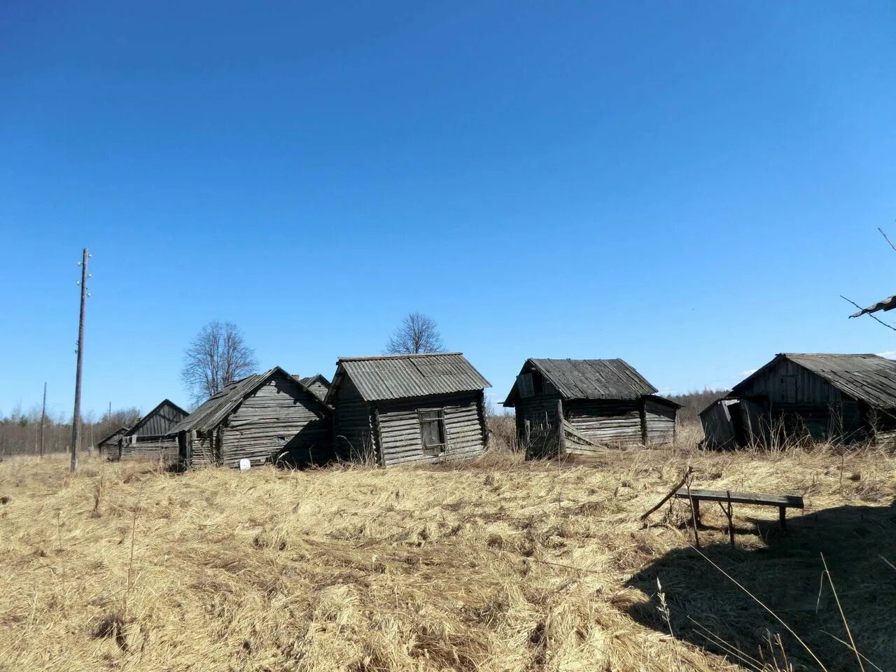Нежилой поселок. Поселок нежилой. Поселок нежилой. Поселок нежилой. Поселок нежилой.