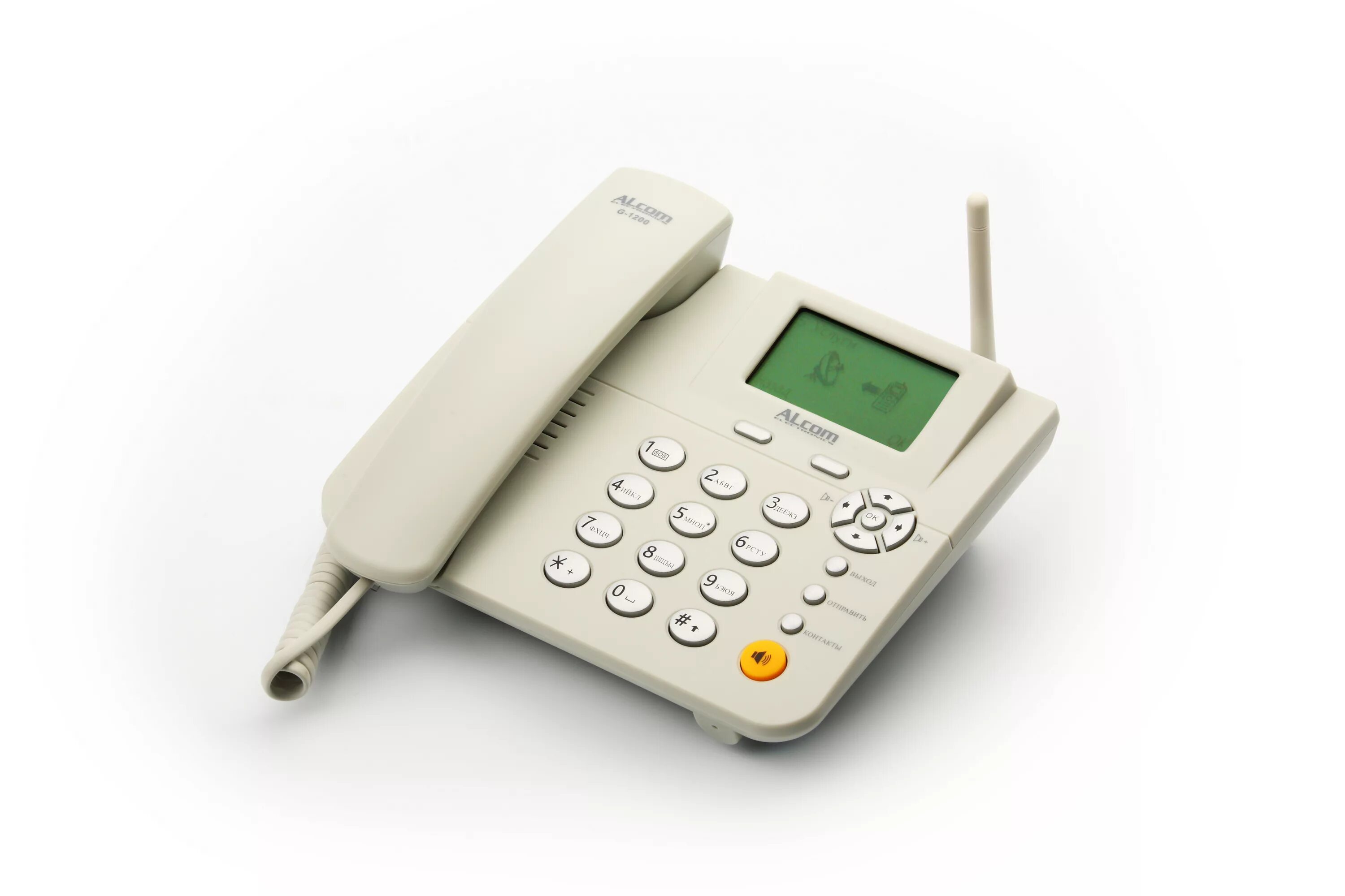 Мобильный стационарный интернет. Телефон ALCOM MS-201. ALCOM Active PS-200. Телефон ALCOM TS. Радиотелефон ALCOM DT-850.