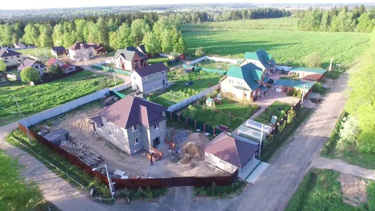 Кп причал селинское. Клинские рассветы поселок. Клинский поселок. Клинский поселок. Кп комарово клинский 212.
