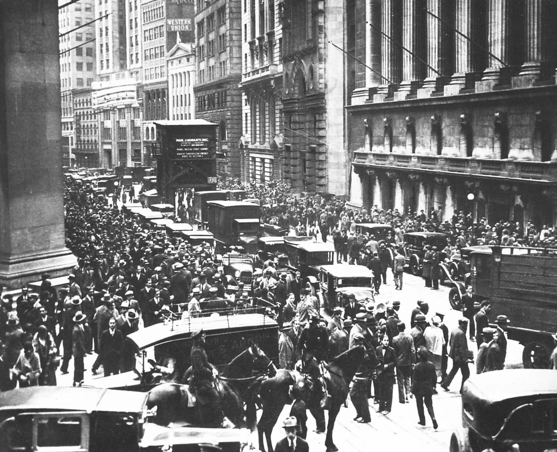 Экономика в 1920 годы. Уолл стрит 1929. США 1920 годы Уолл-стрит. Великая депрессия в США 1929-1933. 1929 Год США.
