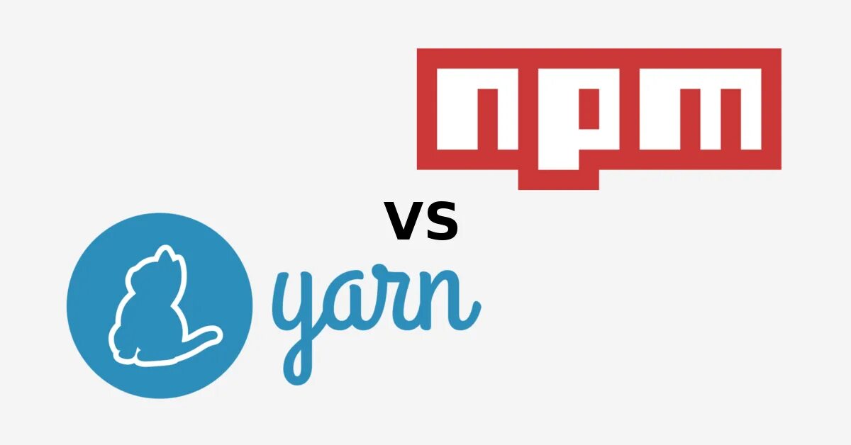Картинка friss. Npm i. Npm yarn. Yarn installer. Yarn (package manager).