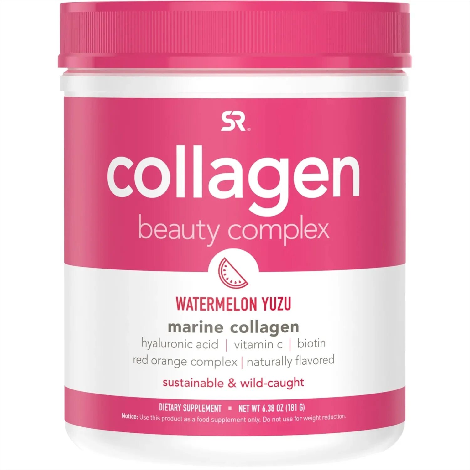 Коллаген морской купить цена. Коллаген морской Beauty Collagen. Коллаген Beauty Complex Marine Collagen. Коллаген Marine Sports research. Коллаген Бьюти комплекс Гербалайф.