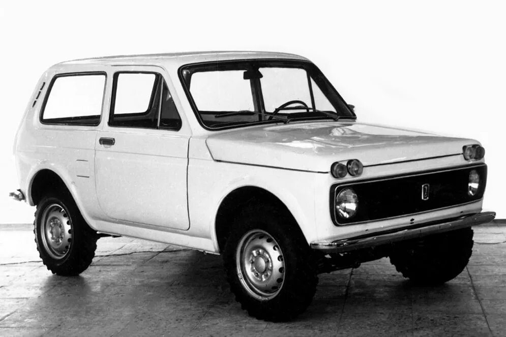 Ваз 2121 нива 1977. Ваз 2121 нива. Ваз 2121 нива 1977. Советская нива 2121. Ваз 2121 нива 1976.