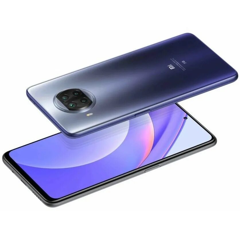 Xiaomi Redmi Note 10. Xiaomi Redmi Note 10t. Смартфон ксиоми редми нот 10. Xiaomi Redmi Note 10 Pro. Телефон xiaomi note 10s